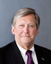 Charles Schmitz