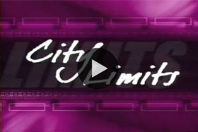 City Limits - Part 1
