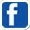Facebook Logo