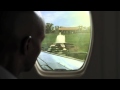 St. Louis Convention & Visitors Commission Leisure TV Spot.