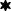 star