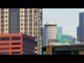 Saint Louis Destination Video