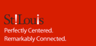 Saint Louis Logo
