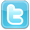 Twitter Logo