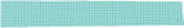 Blue Accent